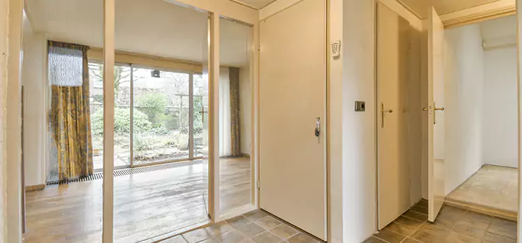 Why Choose Our Pocket Door Experts in Cuyahoga Falls, OH?