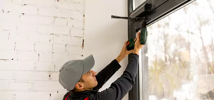 Your Trusted Partner for Door Closer Solutions in Cuyahoga Falls, OH
