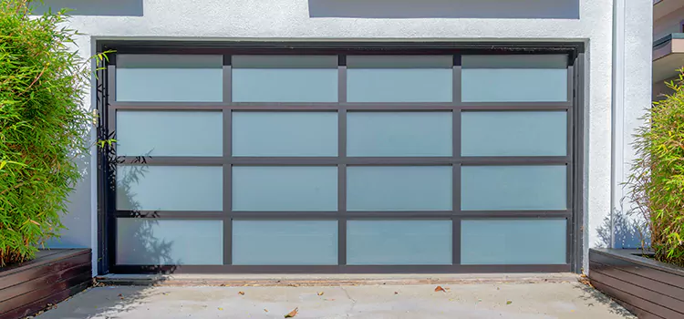 Why Choose Us for Garage Door Care in Cuyahoga Falls, OH?