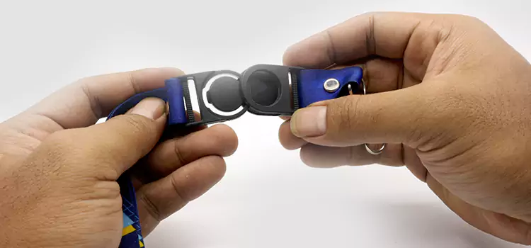 Our Professional Key Fob Installation Process in Cuyahoga Falls, OH
