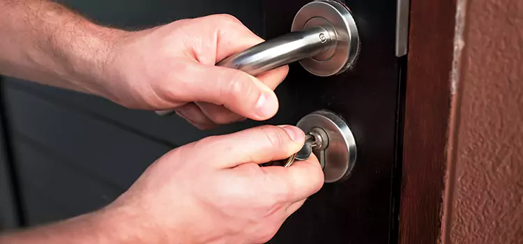 Pella Storm Door Lock Body Replacement Cuyahoga Falls
